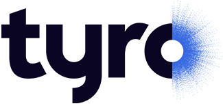 tyro-footer-logo-DM.png